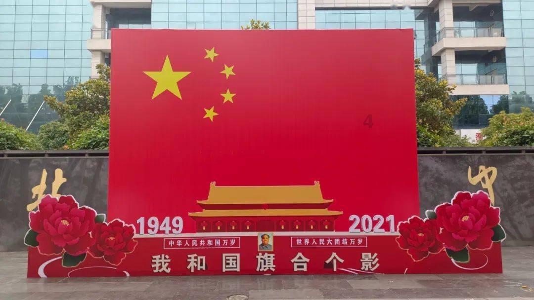 梁思成的手绘功底如何?当时没有CAD,精美程度却令人折服